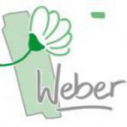 (c) Weber-galabau.com